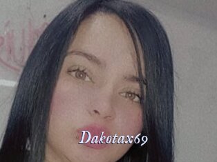 Dakotax69