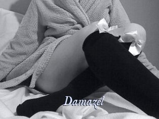 Damazel