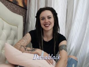 Danablack