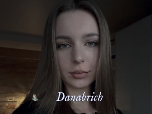 Danabrich