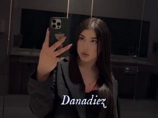 Danadiez