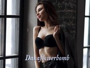Danaflowerbomb