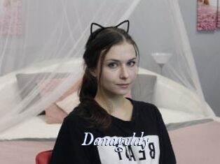 Danagoldy