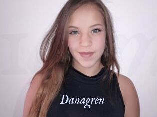Danagren
