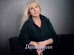 Danamayson