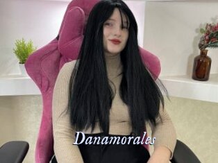 Danamorales
