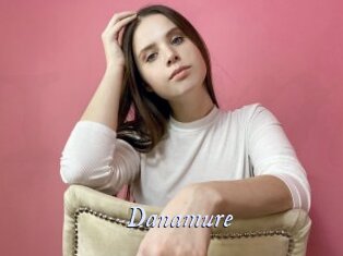 Danamure