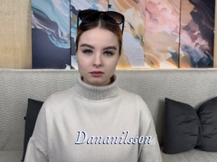 Dananilsson