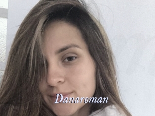 Danaroman
