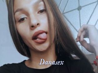Danasex