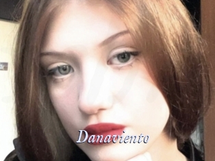 Danaviento