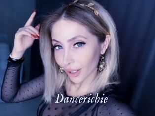 Dancerichie