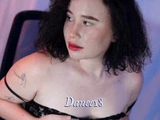Danee18