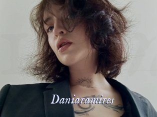 Daniaramires