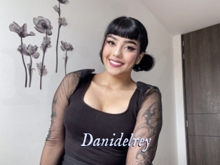 Danidelrey