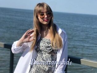 Danidiamonds