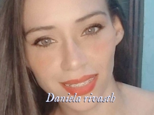 Daniela_rivasth