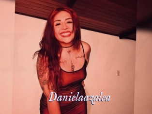 Danielaazalea