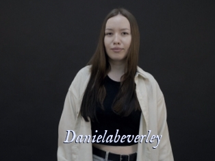 Danielabeverley