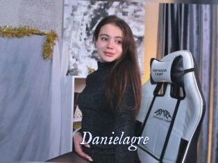 Danielagre