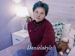 Danielakyle