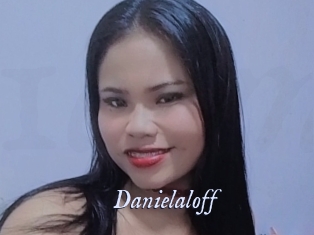 Danielaloff