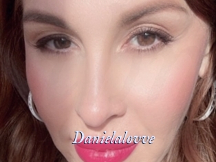 Danielalovve