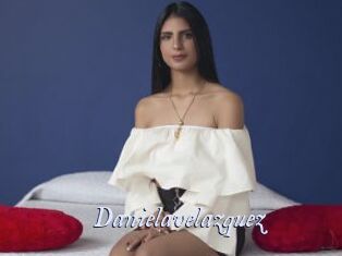 Danielavelazquez