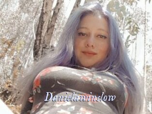 Danielawinslow