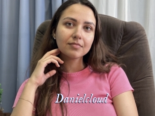 Danielcloud