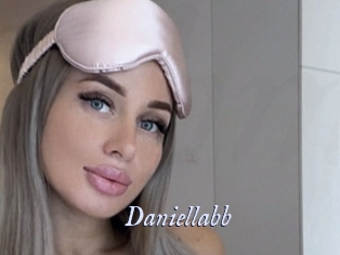 Daniellabb