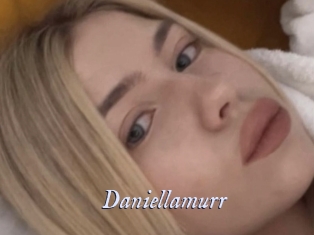 Daniellamurr