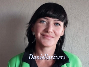 Daniellarivers