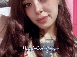 Danielledolphine