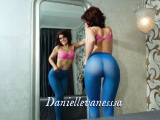 Daniellevanesssa