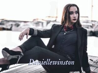 Daniellewinston