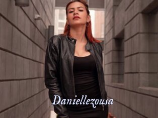 Daniellezousa