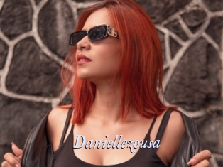 Daniellezousa