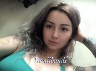Daniibands