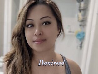 Danireed