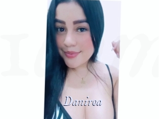 Daniroa