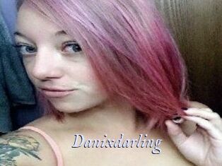 Dani_x_darling