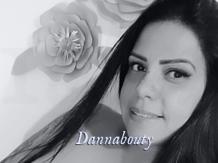 Dannabouty