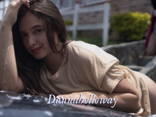 Dannaholloway