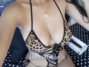 Dannaisabella