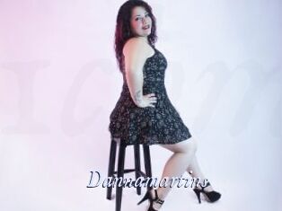 Dannamartins