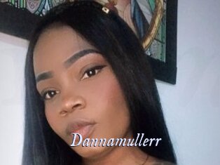 Dannamullerr