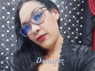 Dannapez