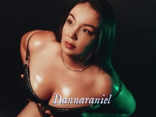 Dannaraniel