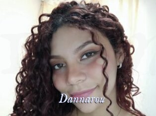 Dannarou